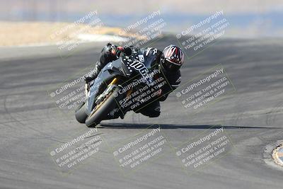 media/Apr-18-2025-CVMA Friday Practice (Fri) [[88baa45499]]/Racer 1/Session 2 (Turns 9 and 8)/